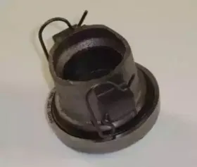 Выжимной подшипник AISIN купить